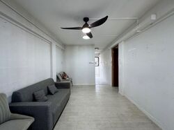 Blk 58 Toa Payoh Vista (Toa Payoh), HDB 2 Rooms #602793651